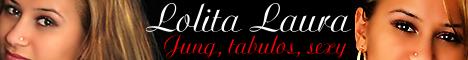 692 Lolita Laura